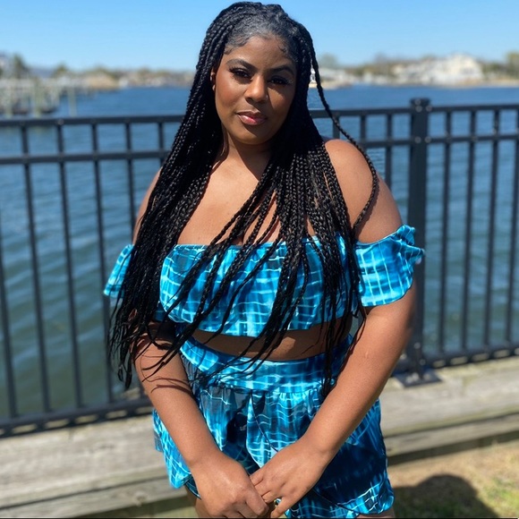 🚨 SOLD 🚨 - Picture 2 of 2